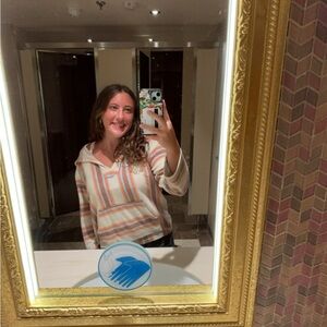 Meet your Posher, Ruby
